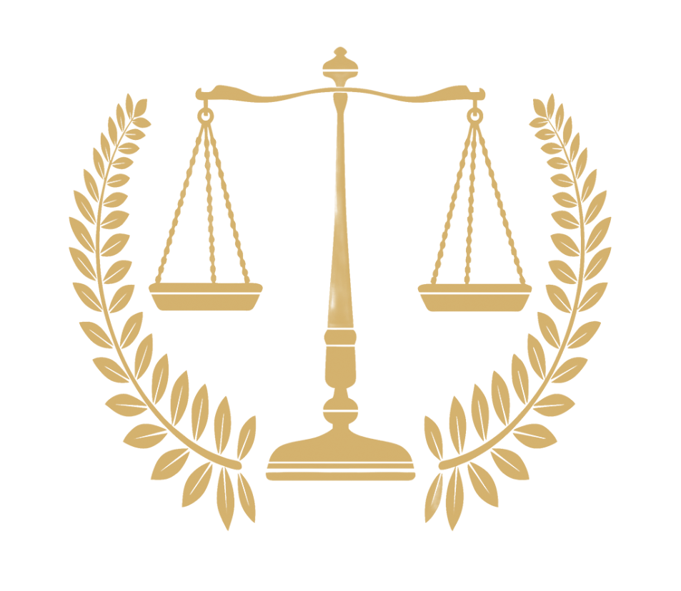 Юридическая консультация
